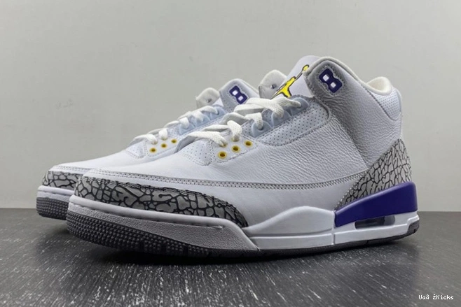 Bryant Retro Refined 869802- PE  2589 3 Kobe Jordan 354 1114